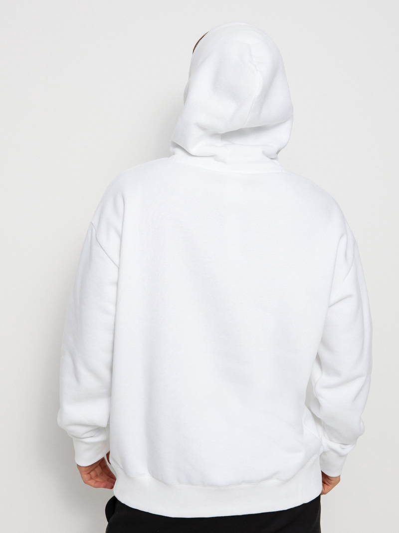 CHAMPION X STRANGER THINGS Unisex Hoodie