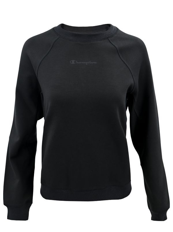 CHAMPION Women Sweatshirt