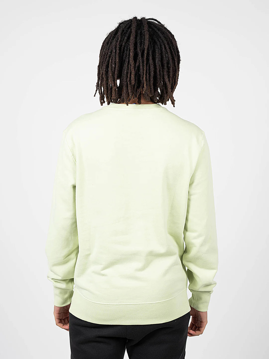 CHAMPION Men Sweatshirt