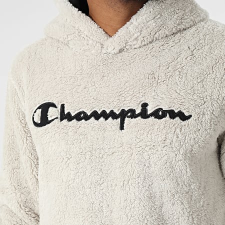CHAMPION Unisex Hoodie
