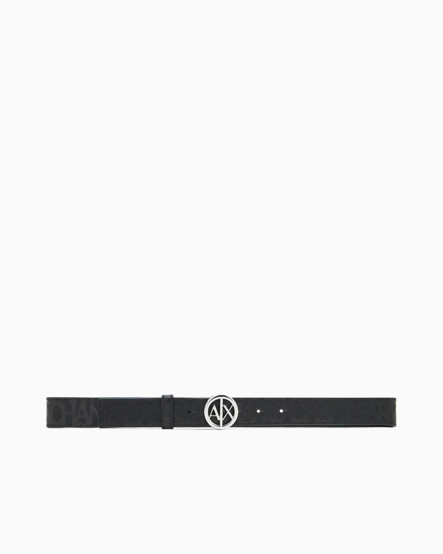 ARMANI EXCHANGE Women Belt