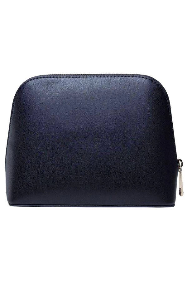 TOMMY HILFIGER Makeup Bag