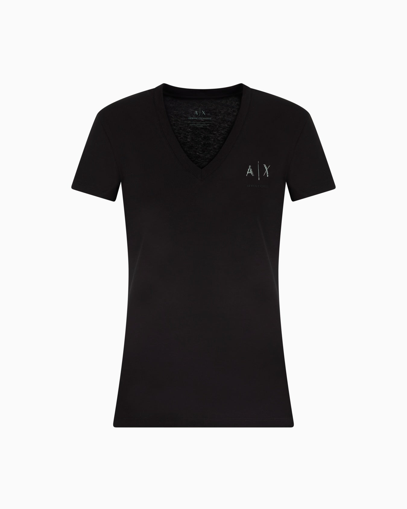 ARMANI EXCHANGE Women T-Shirt