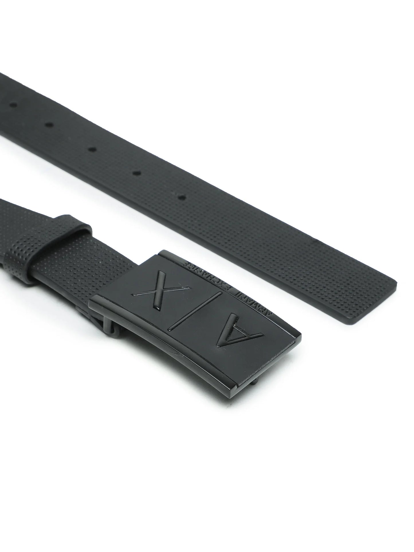 ARMANI EXCHANGE Men Belt