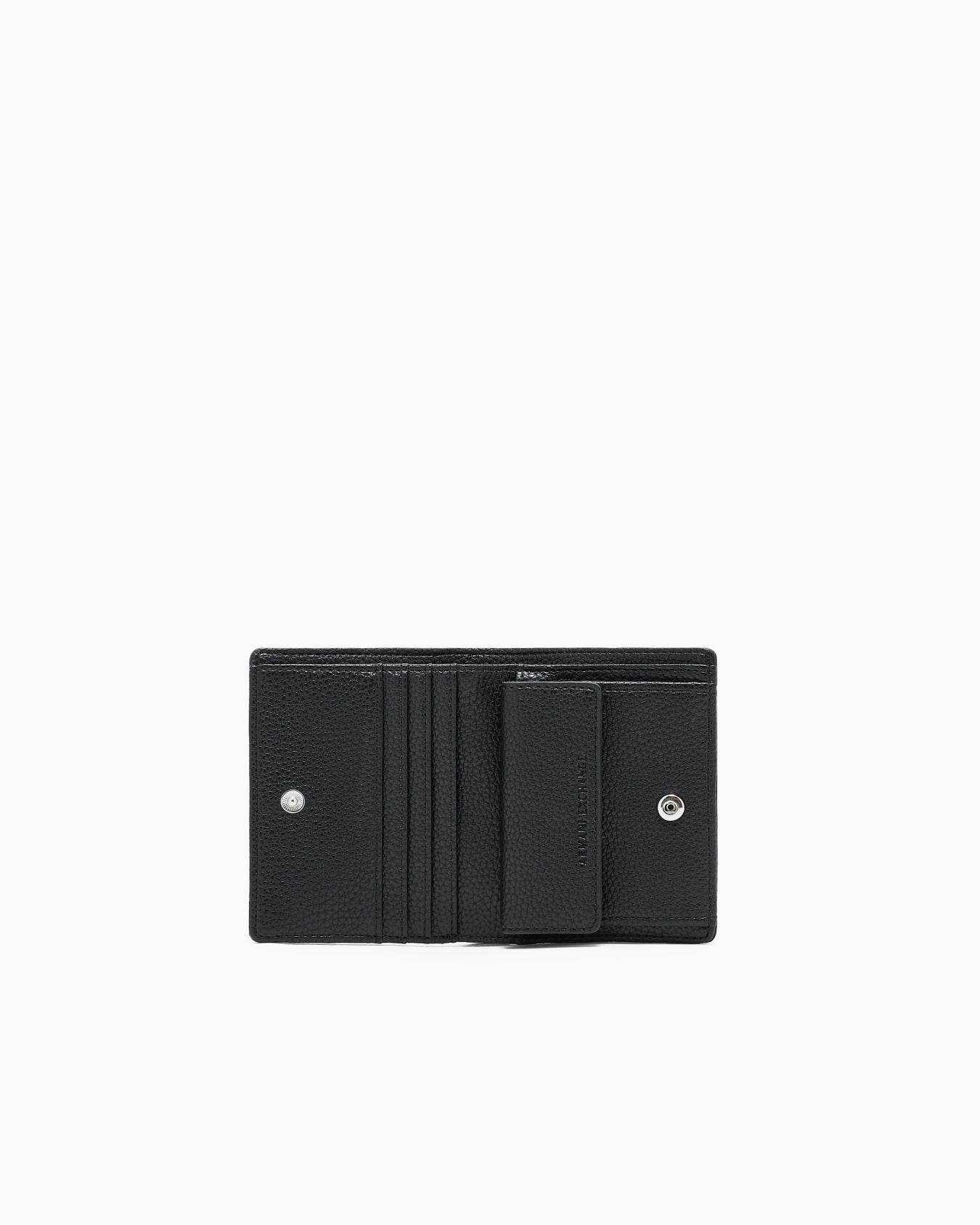 ARMANI EXCHANGE Women Wallet
