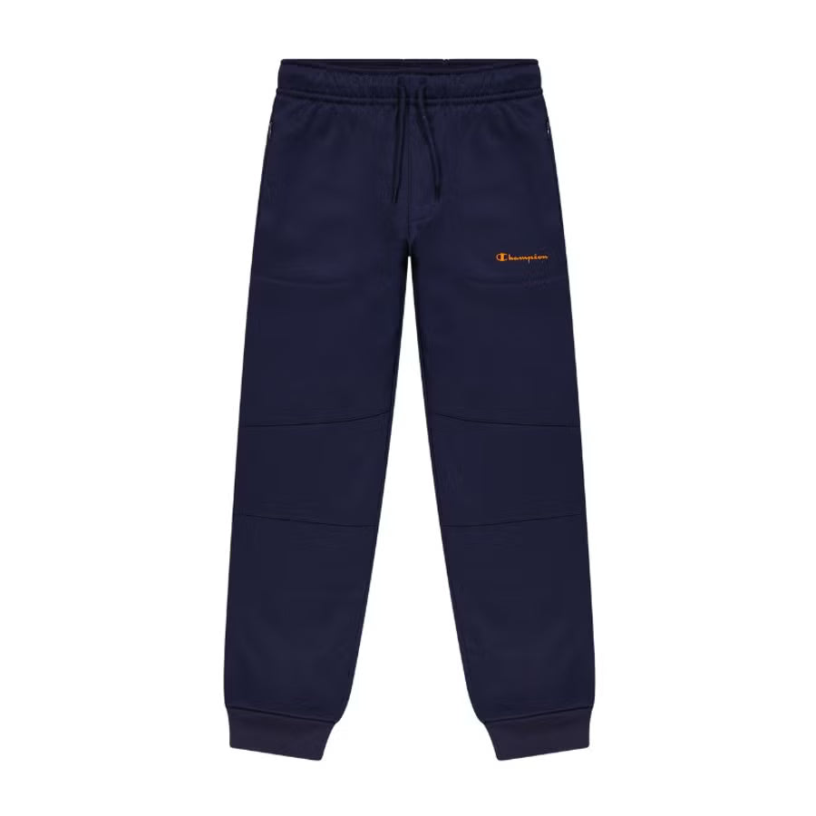 CHAMPION Kids Joggers