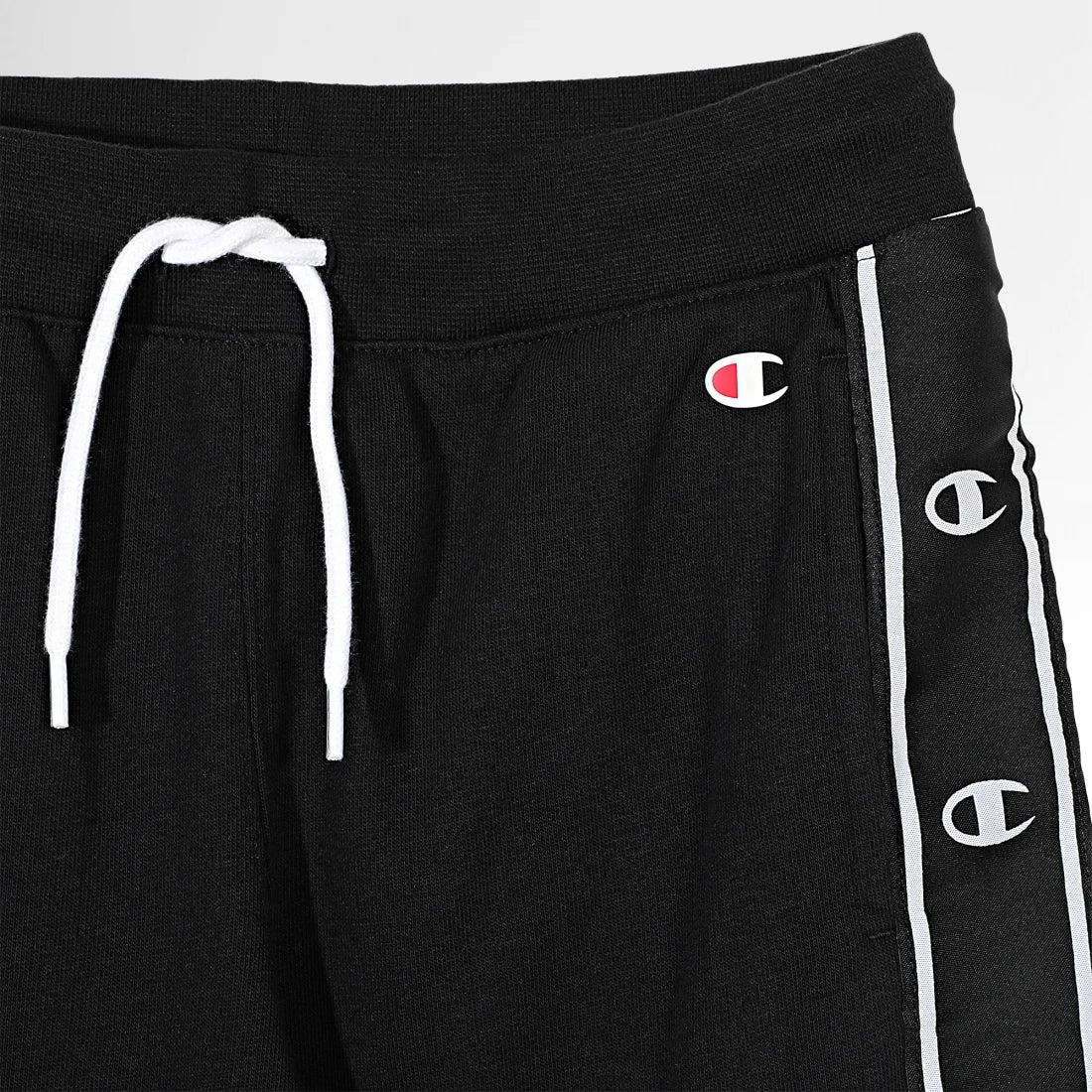 CHAMPION Kids Joggers