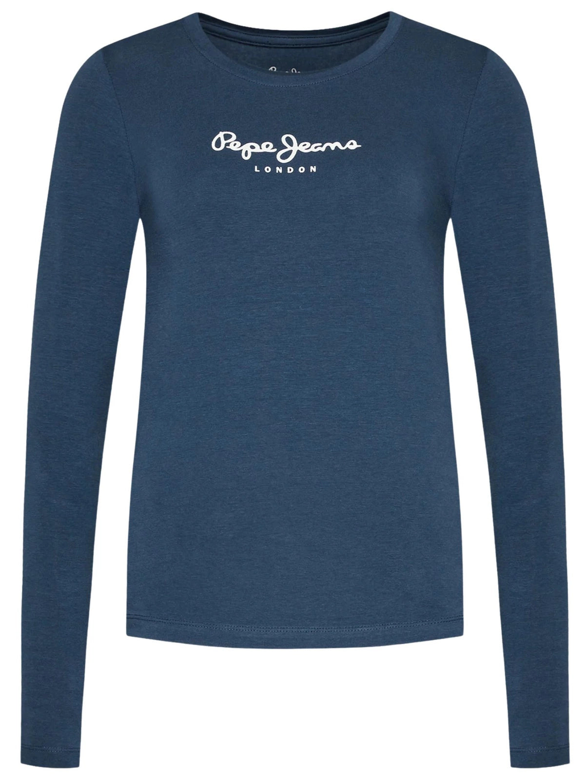 PEPE JEANS Women Long Sleeved Top