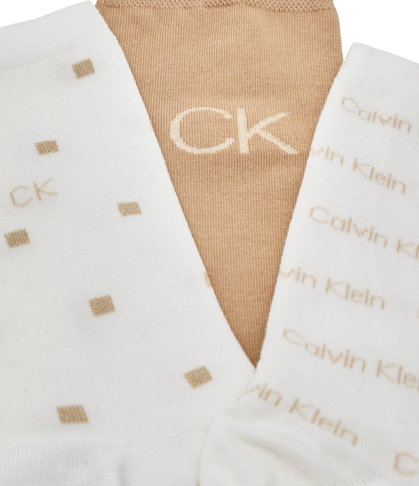 CALVIN KLEIN Women Socks