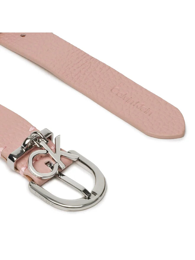 CALVIN KLEIN Women Belt