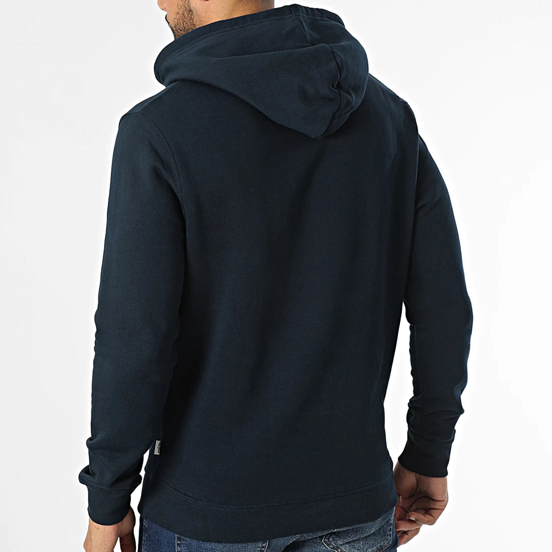 PEPE JEANS Men Hoodie