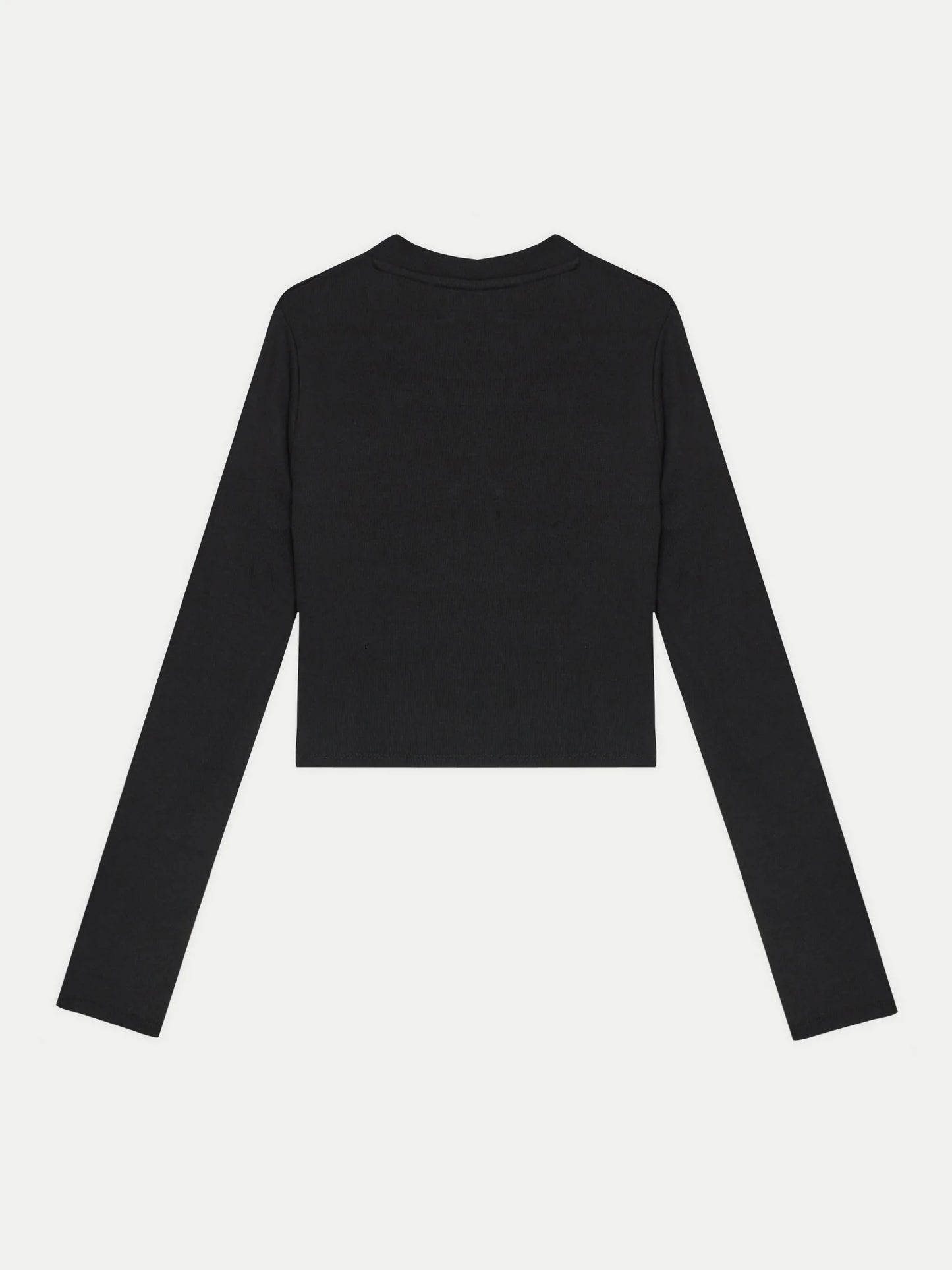 GUESS Girls Long Sleeved Top