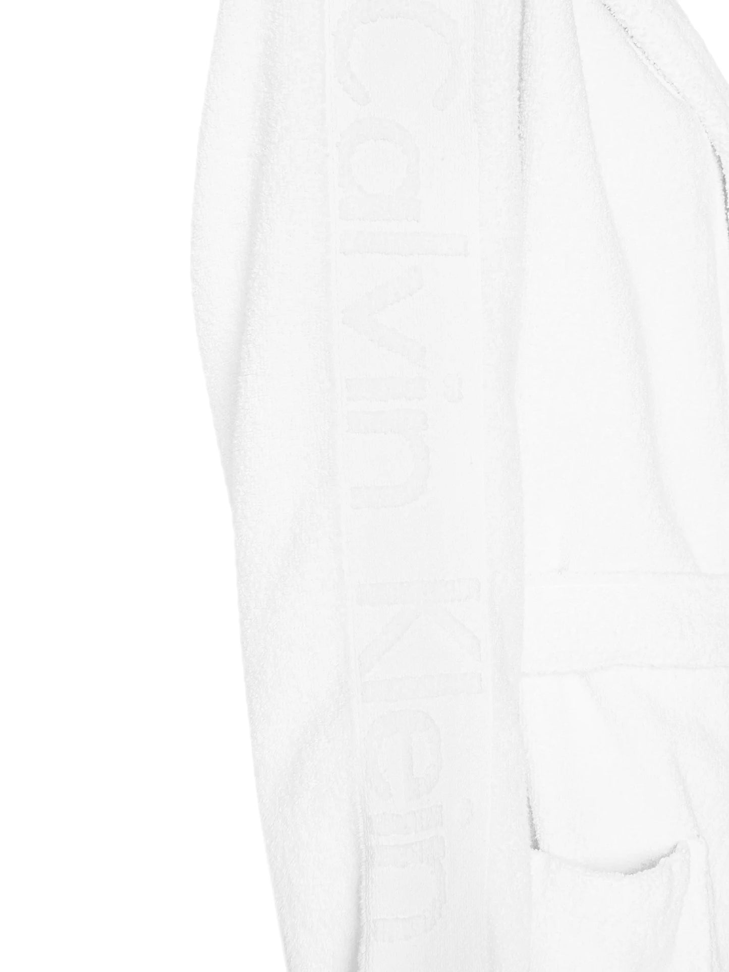 CALVIN KLEIN Women Bathrobe