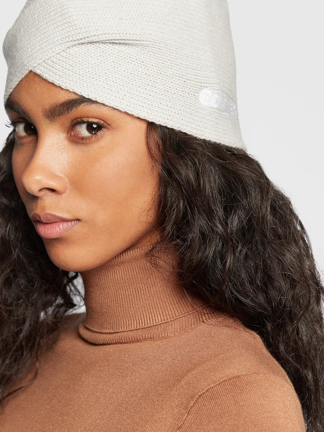 CALVIN KLEIN Women Headband