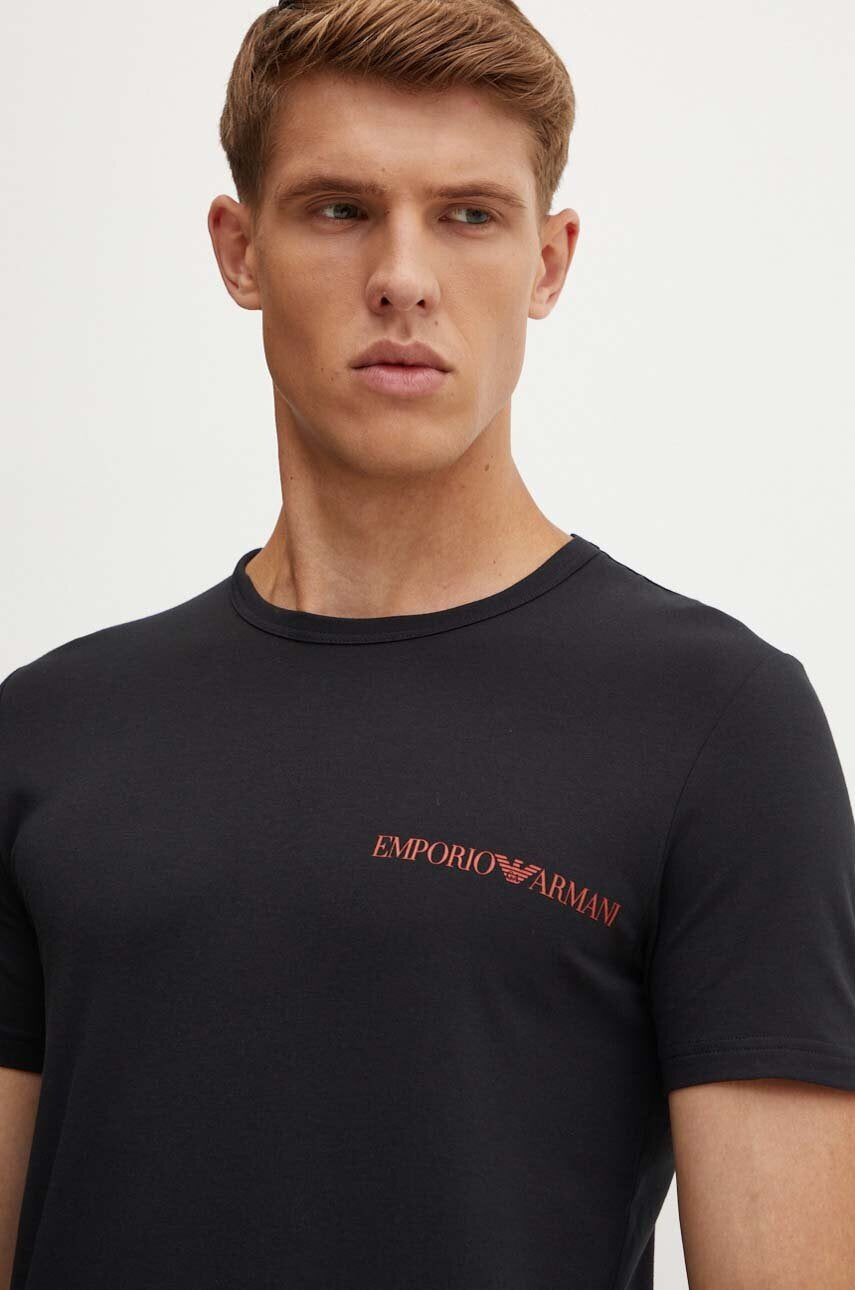 EMPORIO ARMANI Men T-Shirt