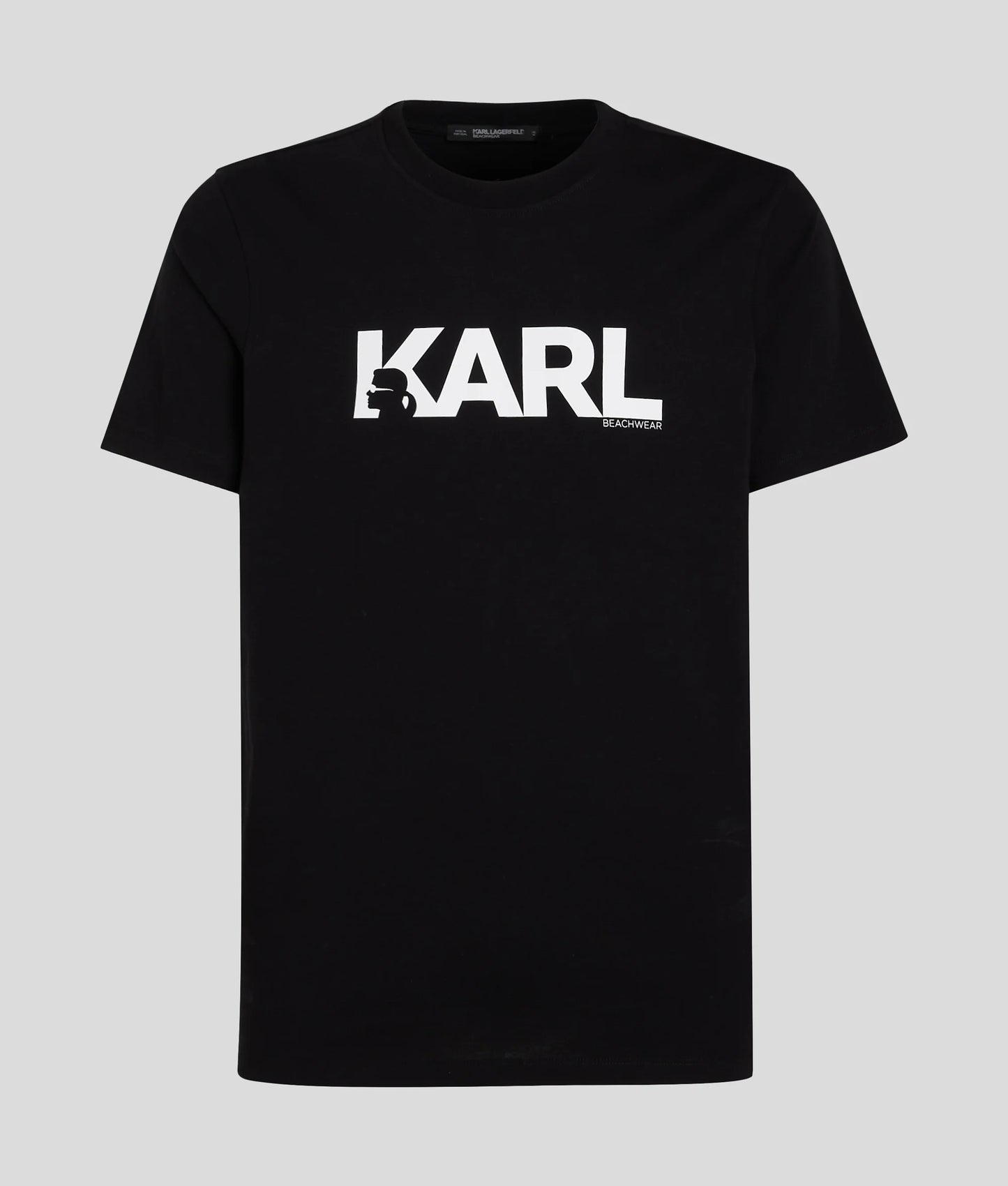 KARL LAGERFELD Men T-Shirt
