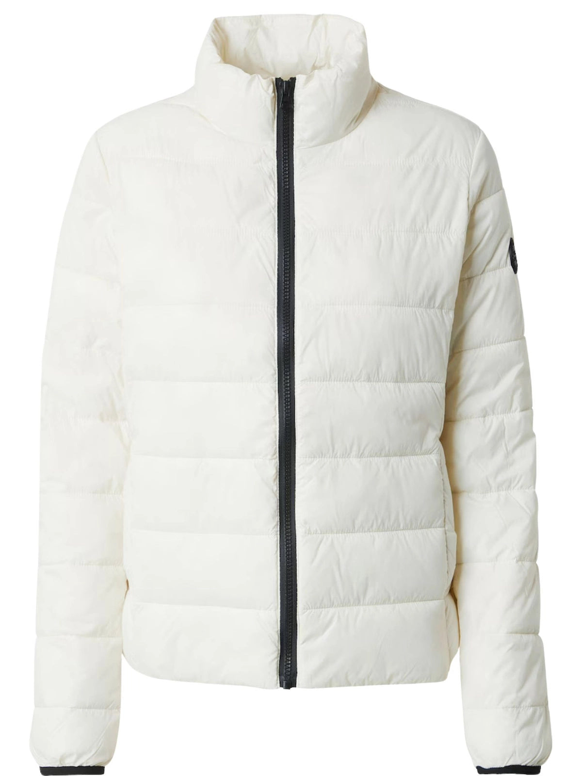 PEPE JEANS Women Jacket