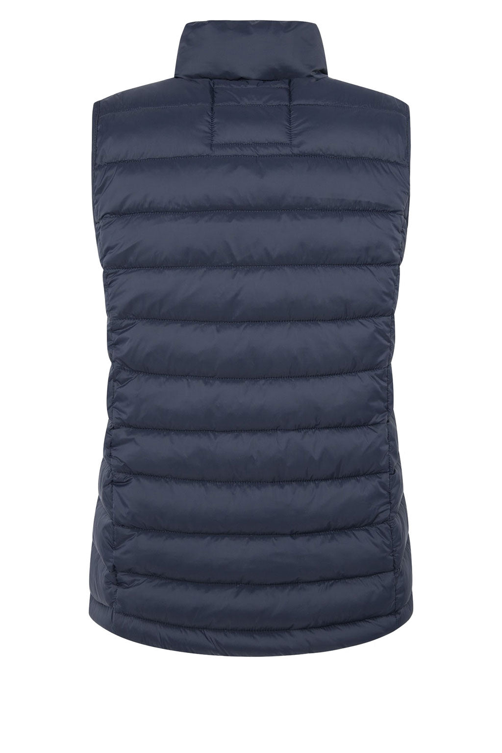 PEPE JEANS Women Vest