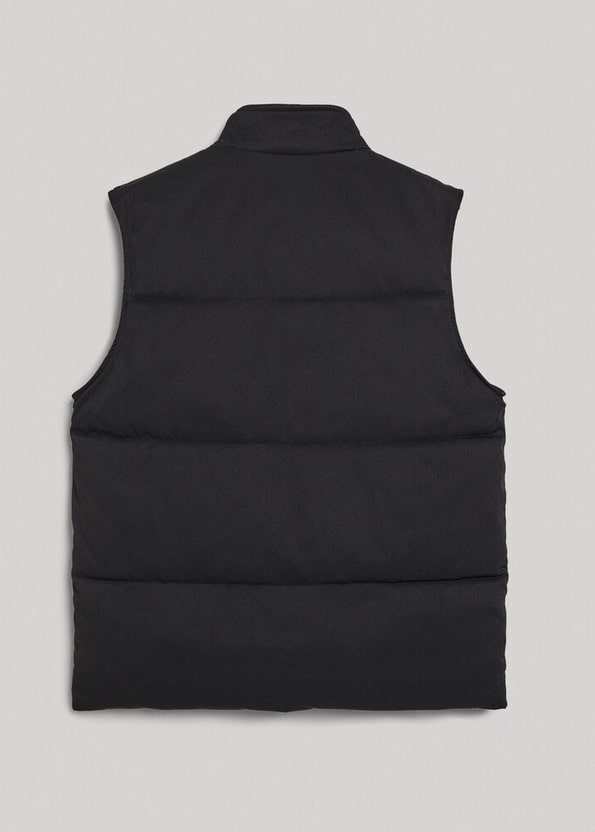 PEPE JEANS Men Vest