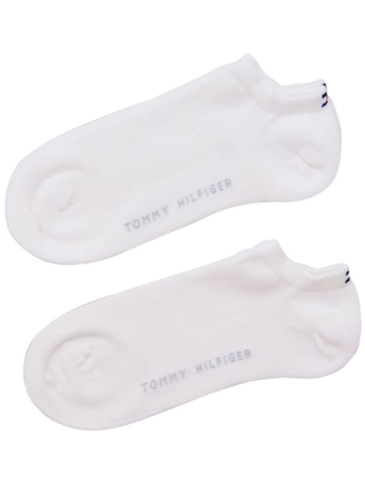 TOMMY HILFIGER Women Socks