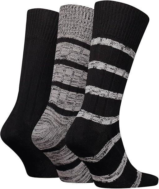 TOMMY HILFIGER Men Socks