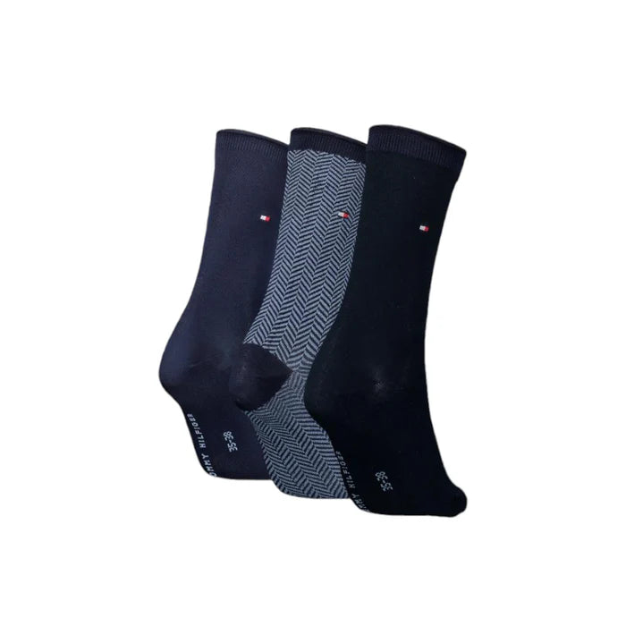 TOMMY HILFIGER Women Socks