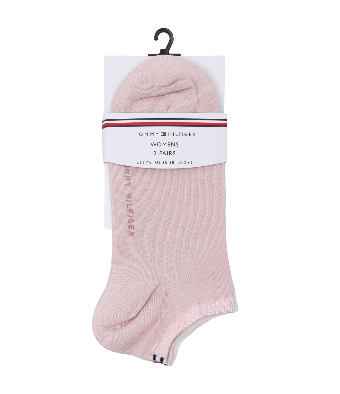 TOMMY HILFIGER Women Socks