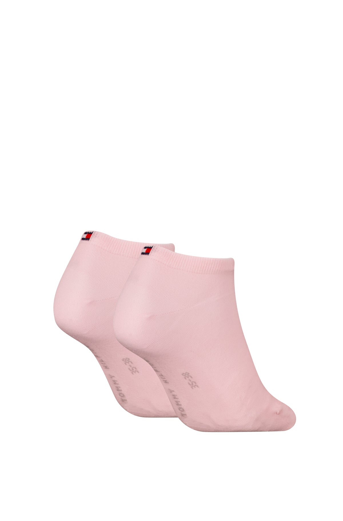 TOMMY HILFIGER Women Socks