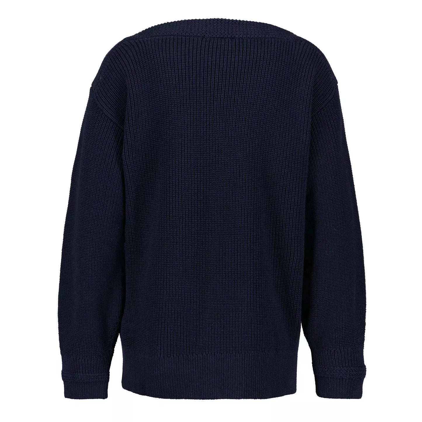 TOMMY HILFIGER Women Jumper