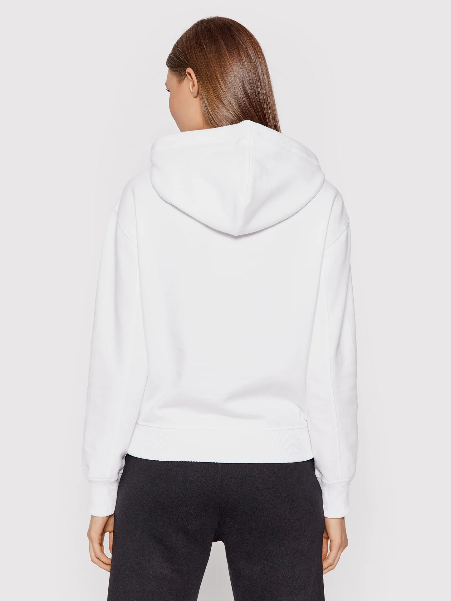 CALVIN KLEIN JEANS Women Hoodie