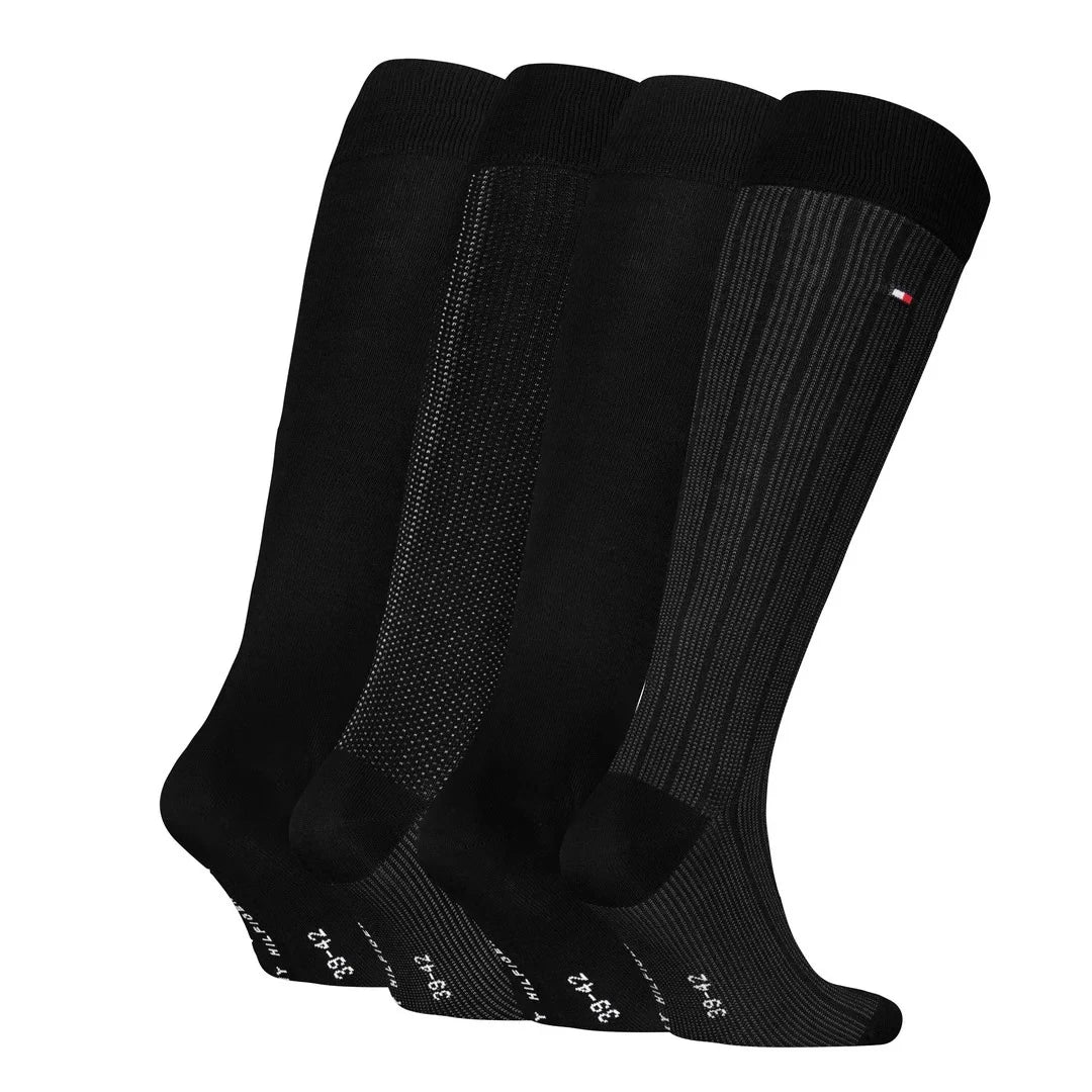 TOMMY HILFIGER Men Socks