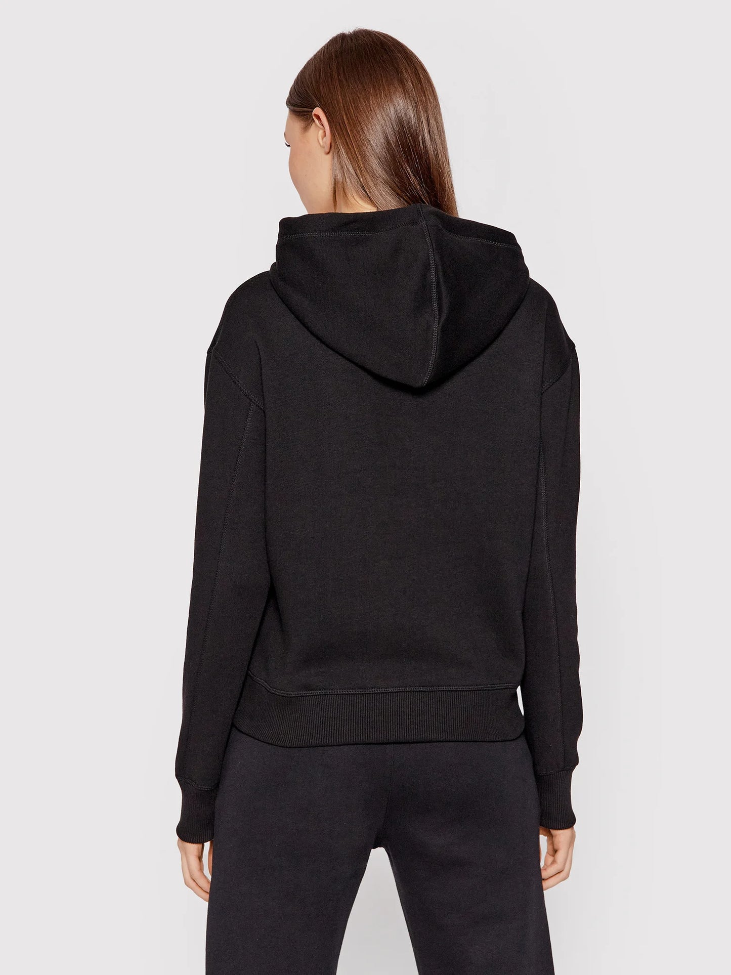 CALVIN KLEIN JEANS Women Hoodie