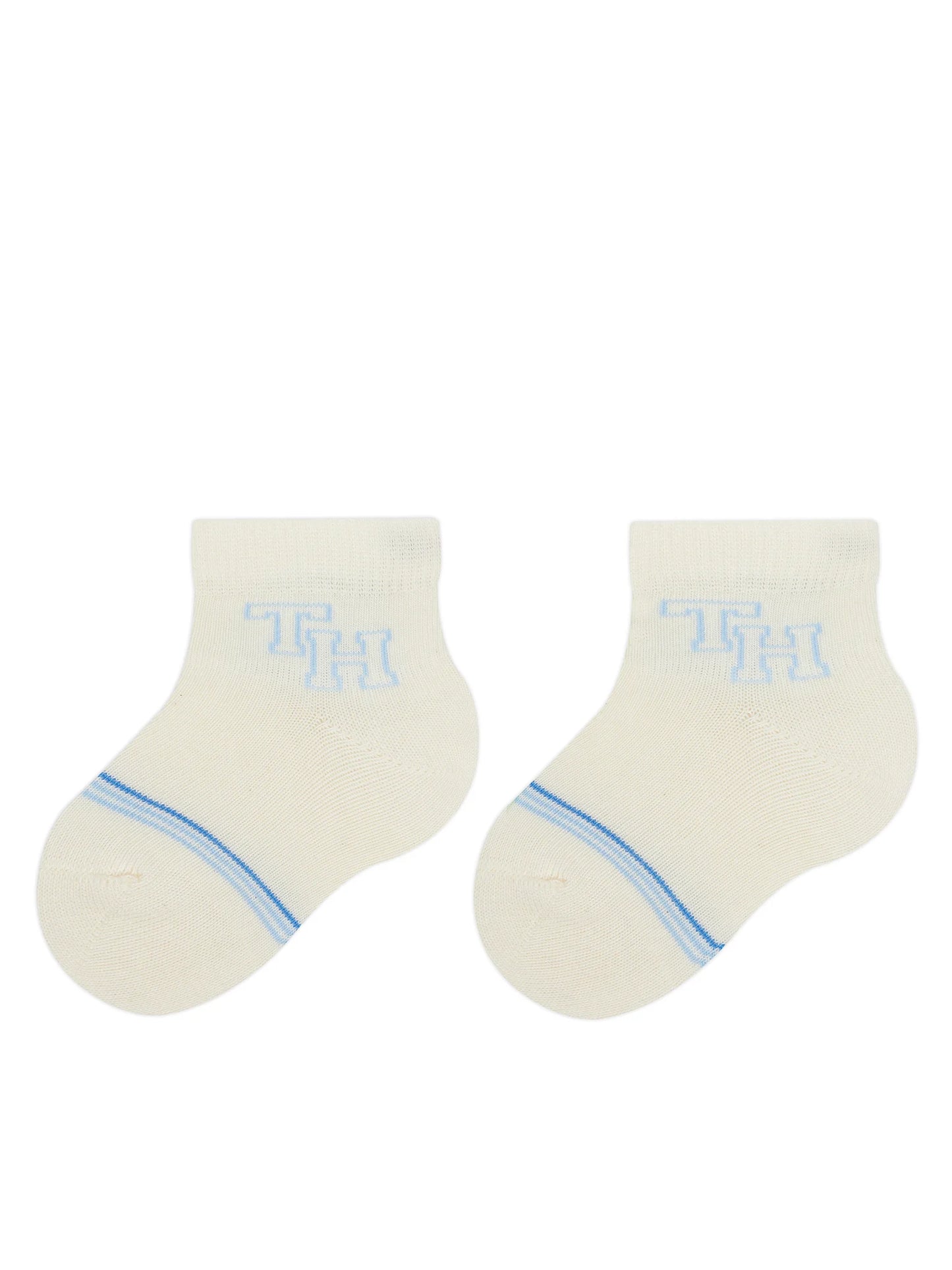 TOMMY HILFIGER Babies Socks