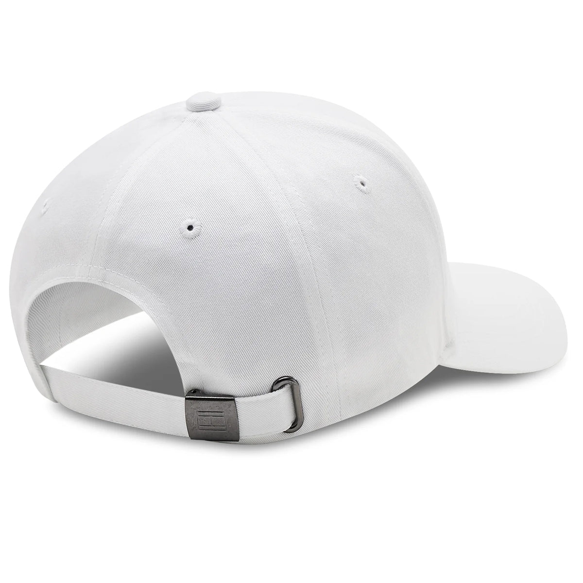 TOMMY HILFIGER Men Cap