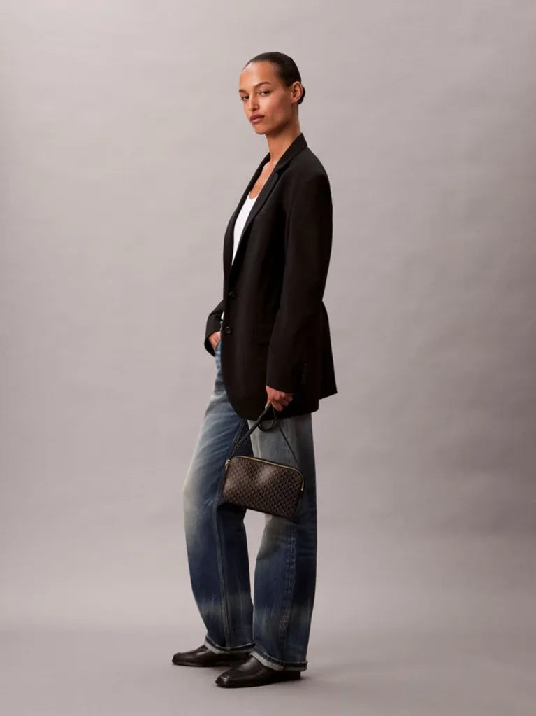 CALVIN KLEIN Women Crossbody Bag