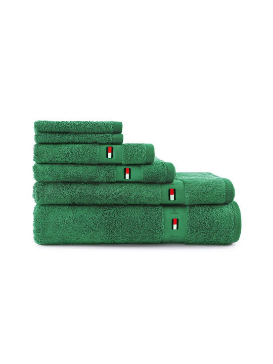 TOMMY HILFIGER Hand Towel