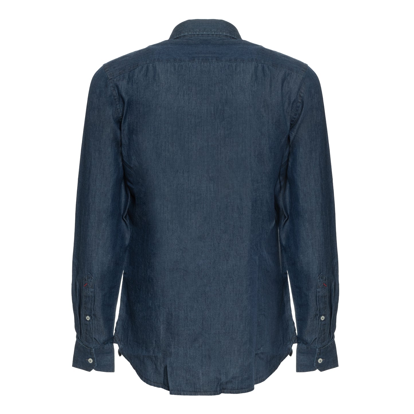U.S. POLO ASSN. Men Shirt