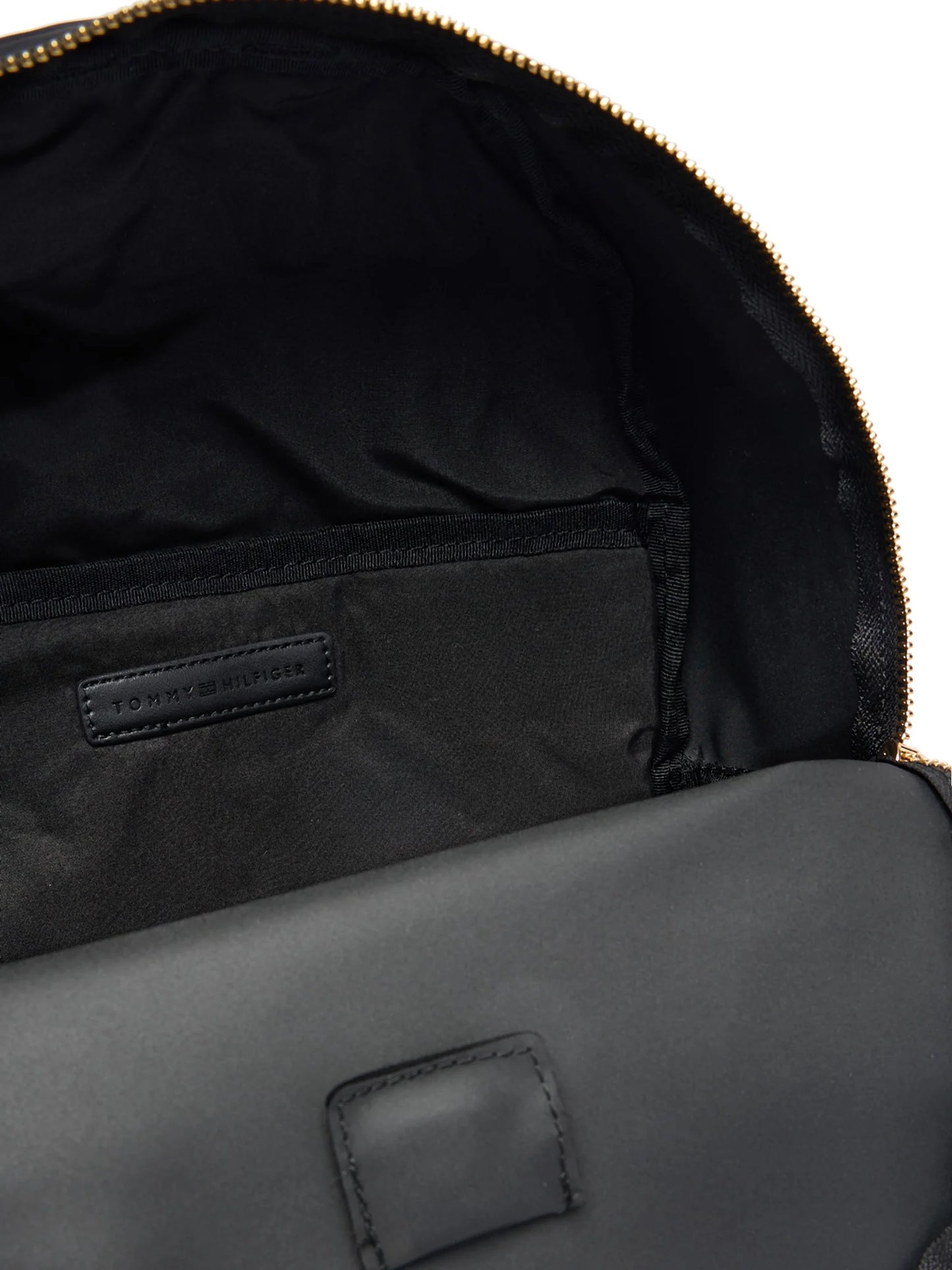 TOMMY HILFIGER Women Backpack