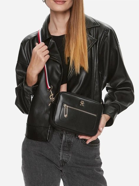 TOMMY HILFIGER Women Crossbody Bag