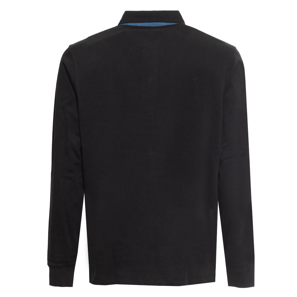 U.S. POLO ASSN. Men Polo Shirt