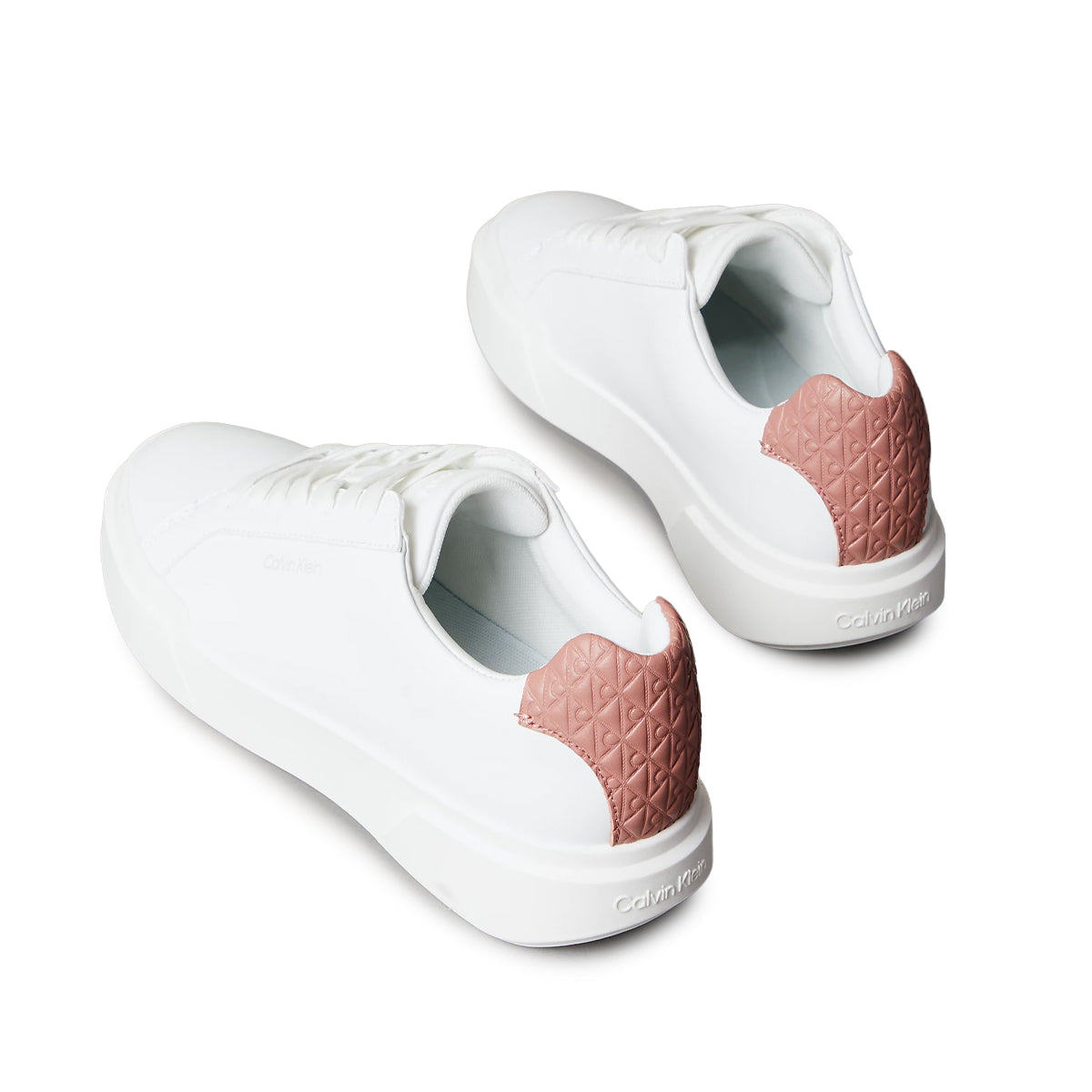 CALVIN KLEIN JEANS Women Sneakers