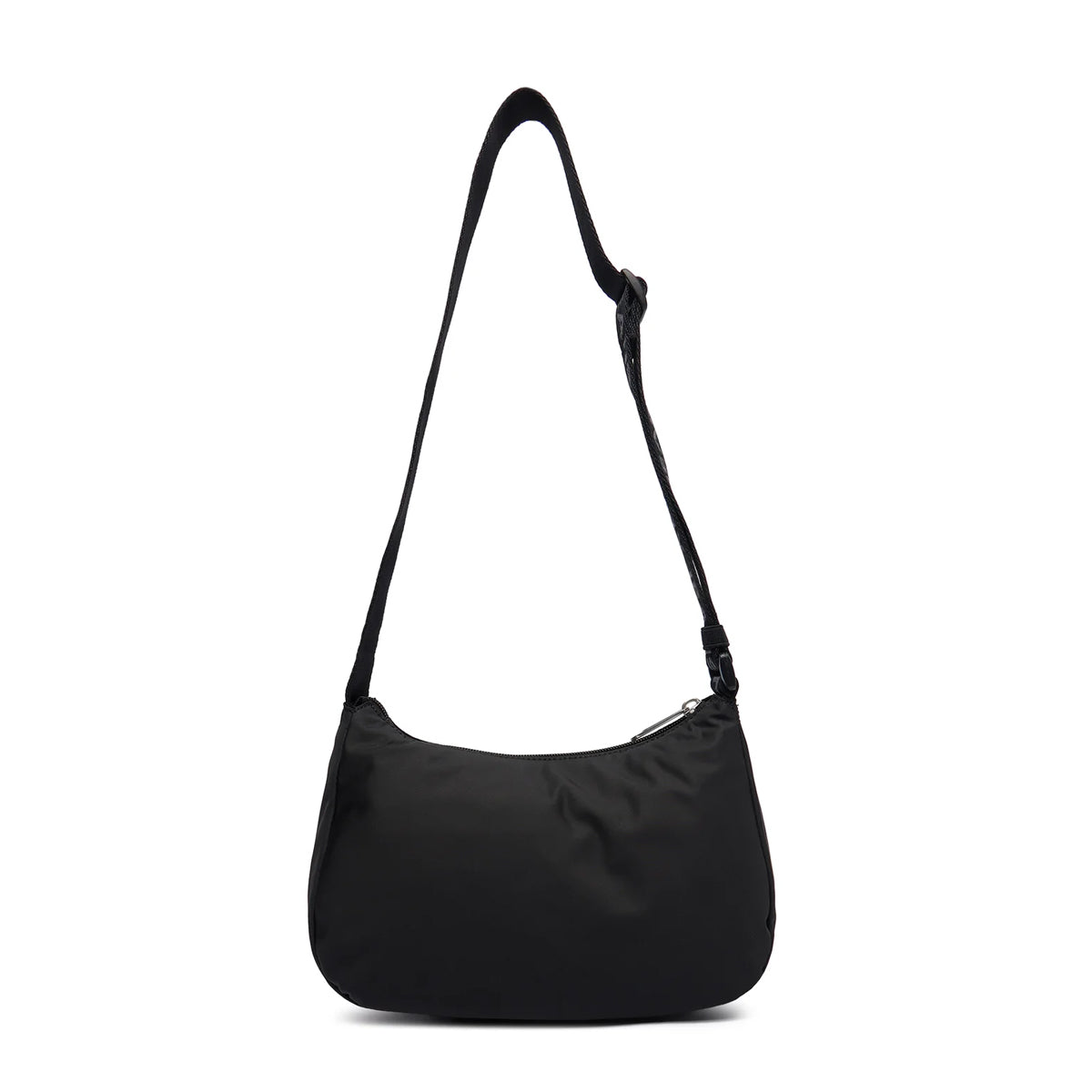 TOMMY JEANS Women Crossbody Bag
