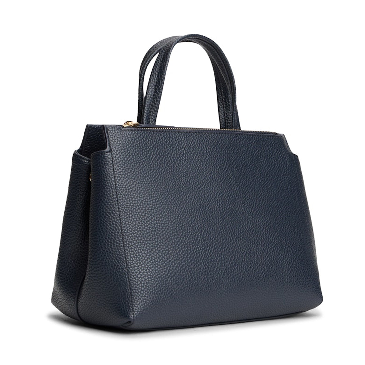 TOMMY HILFIGER Women TH Timeless Mini Satchel