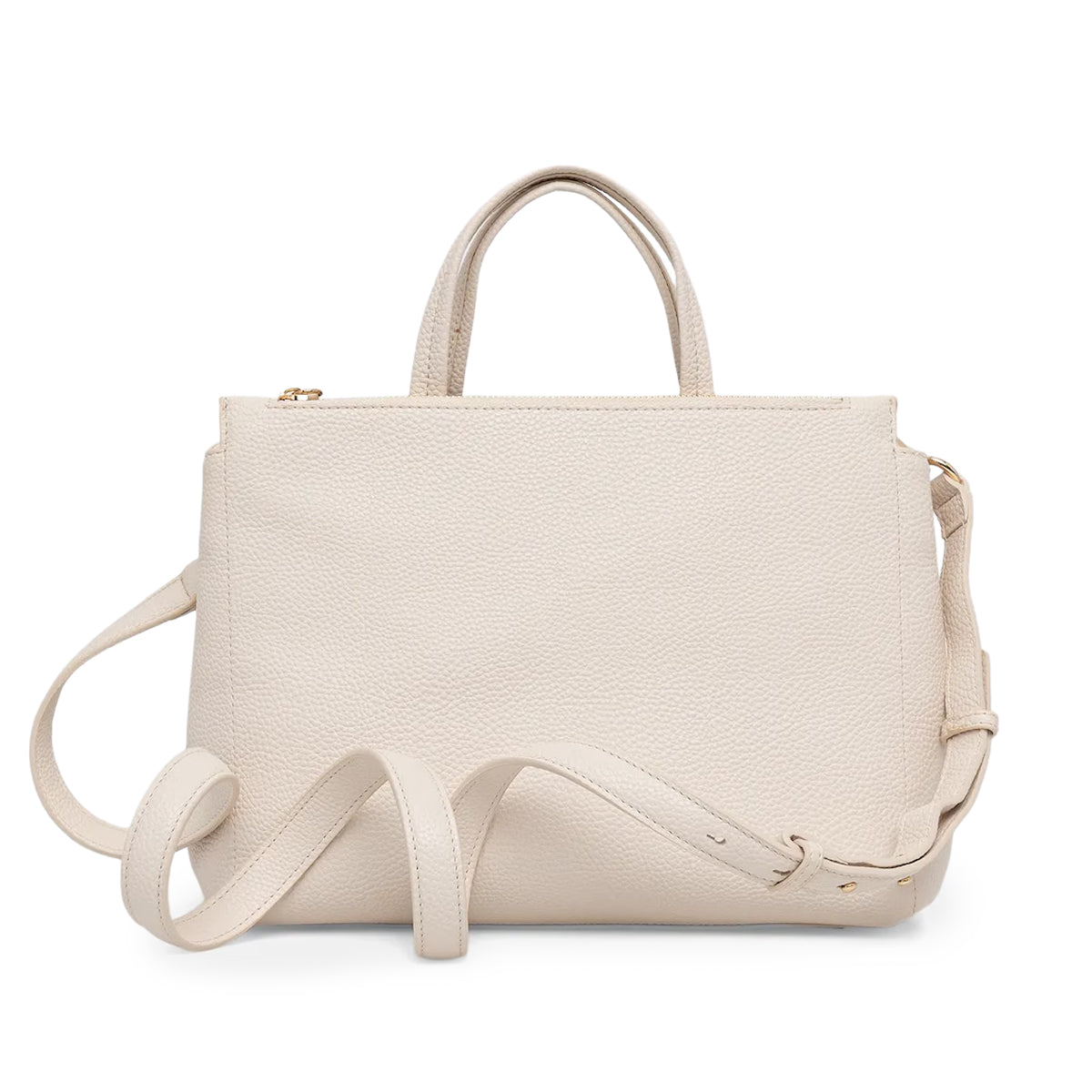 TOMMY HILFIGER Women TH Timeless Satchel