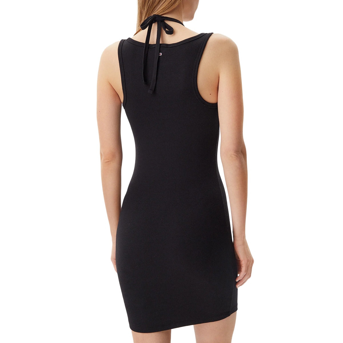 TOMMY JEANS Women Dress