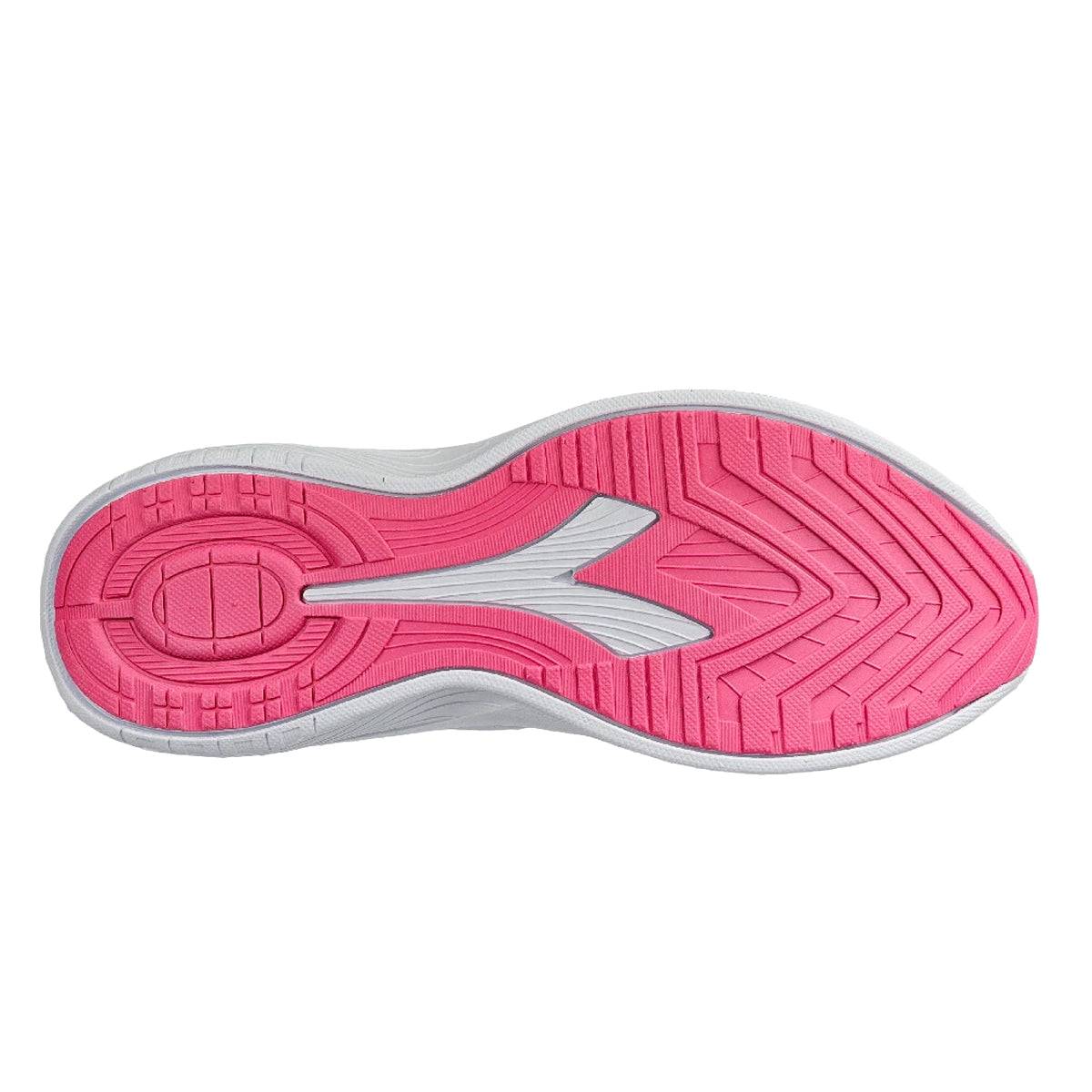DIADORA Eagle 6 W Sneakers