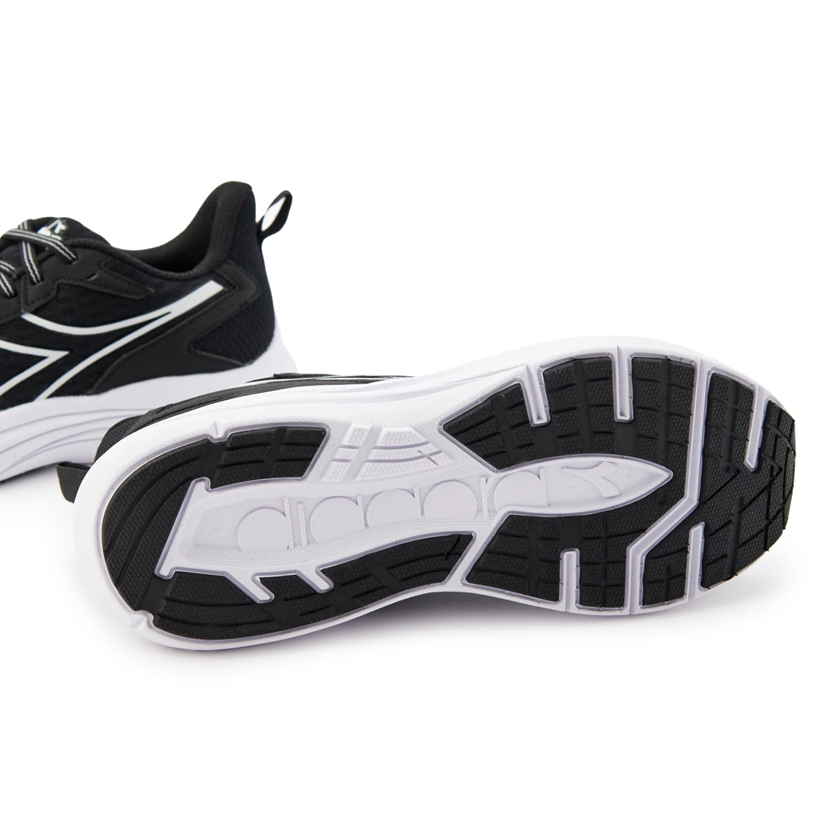 DIADORA Snipe 2 W Sneakers