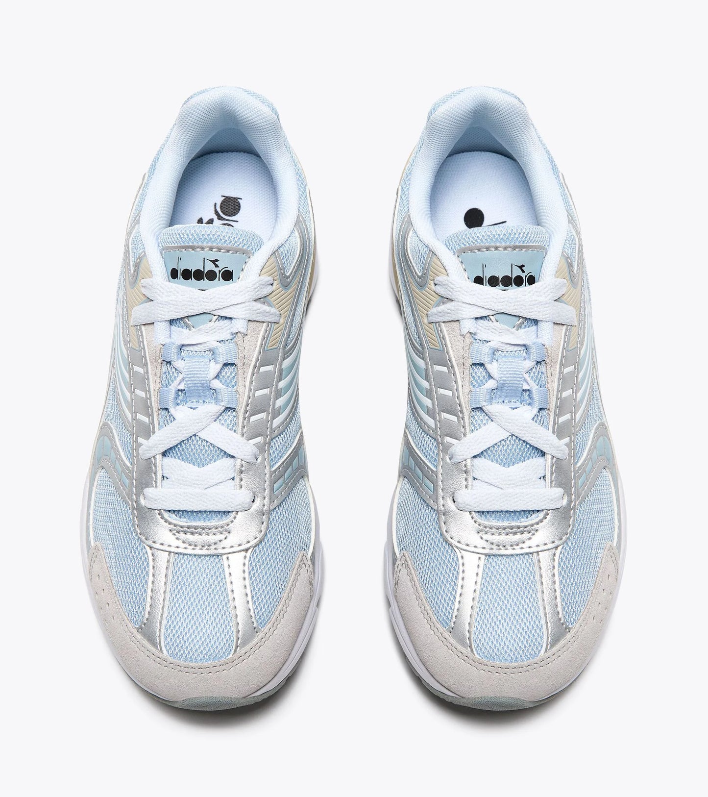 DIADORA Sao-Ko 280 WN Sneakers