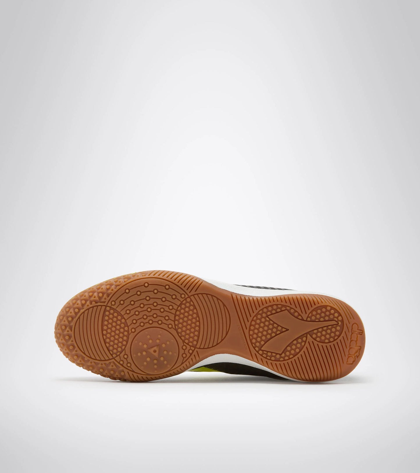 DIADORA Men Sneakers