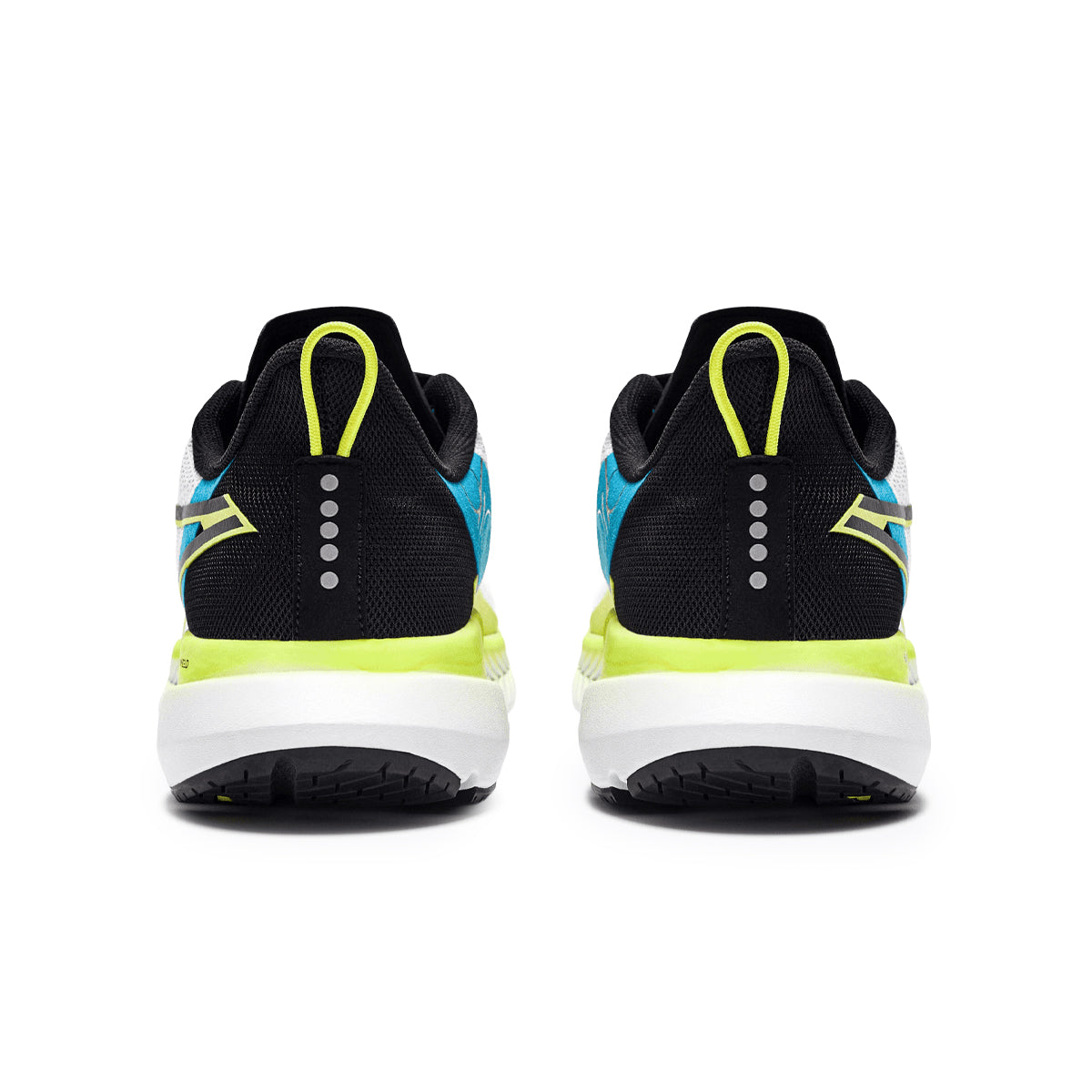DIADORA Mythos Blushield Volo 4 Sneakers